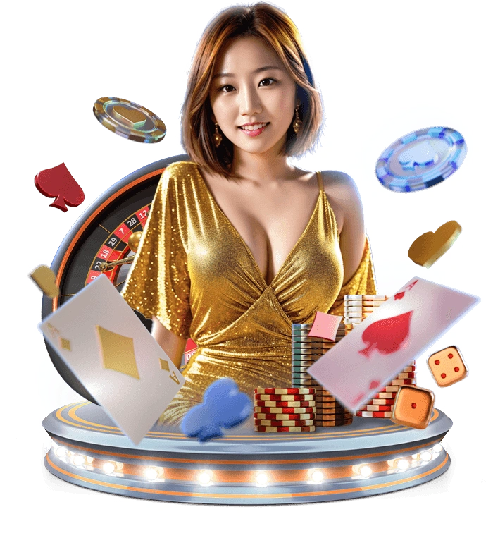 Hướng dẫn sử dụng và bảo vệ tài khoản 789Win