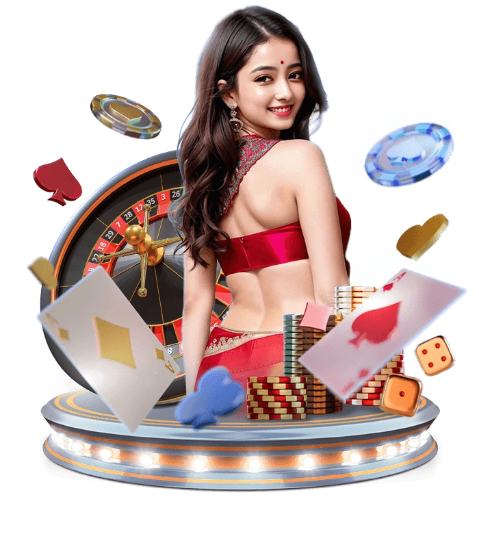 Hỗ trợ người dùng và quy trình kiểm tra thông tin 789Win
