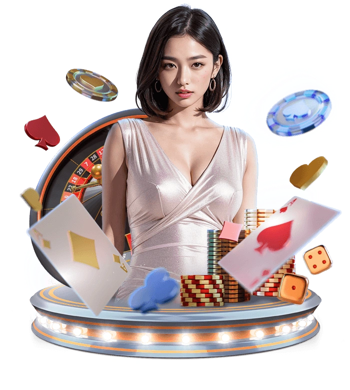 Hướng dẫn liên hệ và bảo mật trao đổi với 789Win