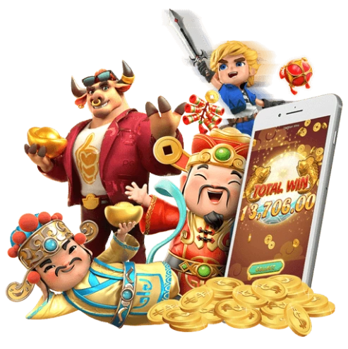 Nổ hũ và thông tin slot tại 789Win
